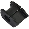 Image de Lagerbus stabilisator SBS9114 Kavo parts