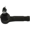 Image de Spoorstangeind STE4557 Kavo parts