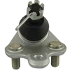 Image de Fuseekogel SBJ9076 Kavo parts