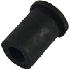 Image de Afstandshuls bladveer SBL6503 Kavo parts