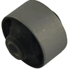 Image de Draagarmrubber SCR4082 Kavo parts