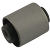 Image de Draagarmrubber SCR9076 Kavo parts