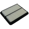 Image de Luchtfilter KA1565 AMC Filter