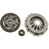 Image de Koppelingsset CP1540 Kavo parts