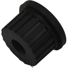 Image de Afstandshuls bladveer SBL8503 Kavo parts