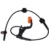 Image de Wielsnelheidssensor BAS2017 Kavo parts