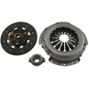 Image de Koppelingsset CP2137 Kavo parts