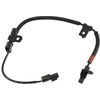 Image de Wielsnelheidssensor BAS4014 Kavo parts