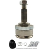 Image de Homokineet reparatie set aandrijfas CV6559 Kavo parts
