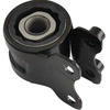 Image de Draagarmrubber SCR4565 Kavo parts