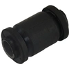 Image de Draagarmrubber SCR9091 Kavo parts