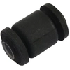 Image de Draagarmrubber SCR9089 Kavo parts