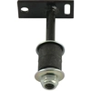 Image de Stabilisatorstang SLS5561 Kavo parts
