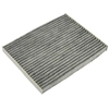 Image de Interieurfilter HC8216C AMC Filter