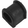 Image de Lagerbus stabilisator SBS4542 Kavo parts