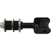 Image de Stabilisatorstang SLS9118 Kavo parts