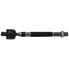 Image de Axiaalkogel spoorstang STR3037 Kavo parts