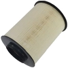 Image de Luchtfilter MA5621 AMC Filter