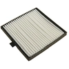 Image de Interieurfilter DC7115 AMC Filter