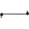 Image de Stabilisatorstang SLS9122 Kavo parts
