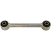 Image de Draagarm SCA3175 Kavo parts