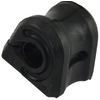 Image de Lagerbus stabilisator SBS2042 Kavo parts