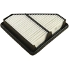 Image de Luchtfilter HA8667 AMC Filter