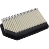 Image de Luchtfilter KA1564 AMC Filter