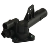Image de Thermostaat koelvloeistof TH6524 Kavo parts
