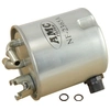 Image de Brandstoffilter NF2365A AMC Filter