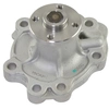 Image de Waterpomp SW1921 Kavo parts