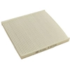Image de Interieurfilter MC5126 AMC Filter
