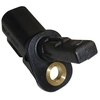 Image de Wielsnelheidssensor BAS4522 Kavo parts
