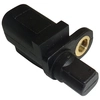Image de Wielsnelheidssensor BAS4523 Kavo parts