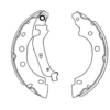 Image de Remschoenset KBS7410 Kavo parts