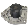 Image de Waterpomp SW1922 Kavo parts