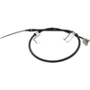 Image de Handremkabel BHC3213 Kavo parts