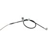 Image de Handremkabel BHC3214 Kavo parts