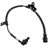Image de Wielsnelheidssensor BAS3055 Kavo parts