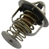 Image de Thermostaat koelvloeistof TH1512 Kavo parts