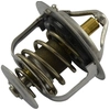 Image de Thermostaat koelvloeistof TH2013 Kavo parts