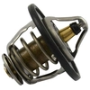 Image de Thermostaat koelvloeistof TH3503 Kavo parts