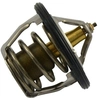 Image de Thermostaat koelvloeistof TH8003 Kavo parts