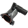 Image de Thermostaat koelvloeistof TH9024 Kavo parts