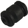 Image de Draagarmrubber SCR3092 Kavo parts