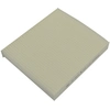 Image de Interieurfilter SC9516 AMC Filter