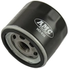 Image de Oliefilter HO830 AMC Filter