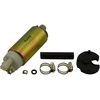 Image de Brandstofpomp EFP4501 Kavo parts