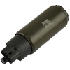 Image de Brandstofpomp EFP9002 Kavo parts