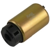 Image de Brandstofpomp EFP9004 Kavo parts